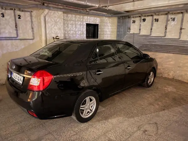 GC6