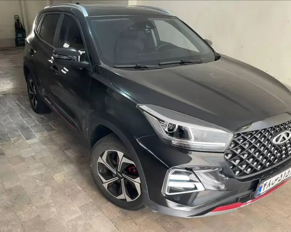 ام وی ام X55 PRO