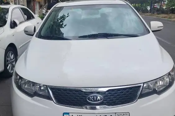 کیا سراتو (مونتاژ)