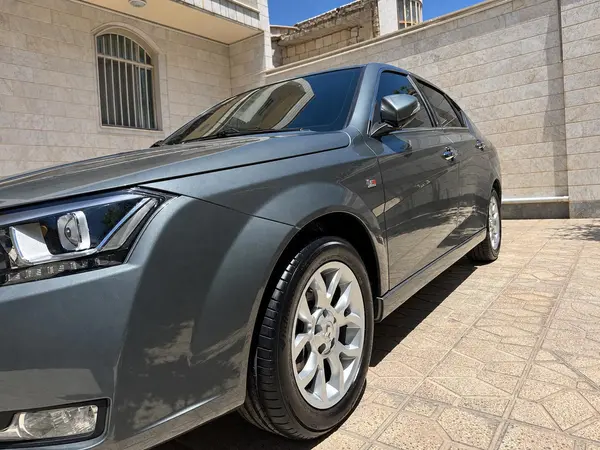دنا پلاس EF7