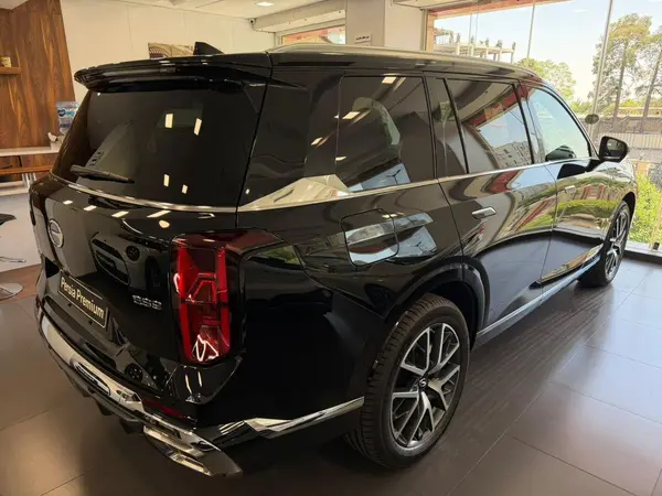 جی ای سی es9