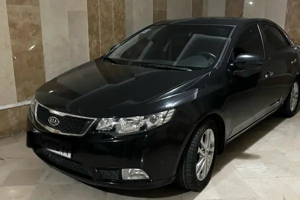 کیا سراتو (مونتاژ)