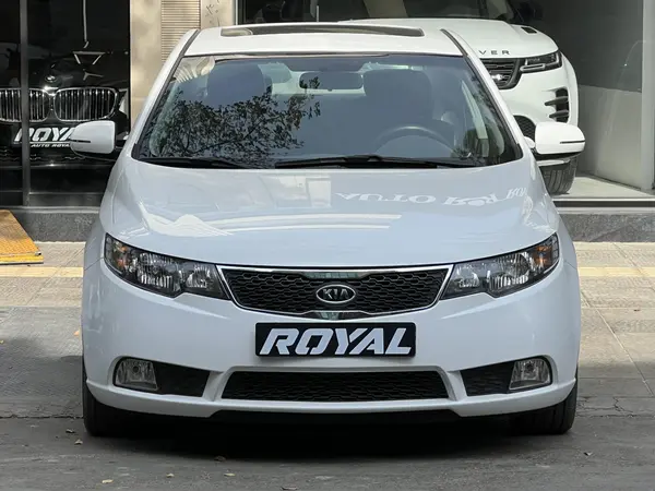 کیا سراتو (مونتاژ)