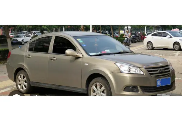 عکس ام وی ام 550
