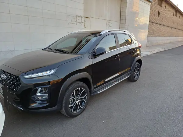 ام وی ام X22 PRO