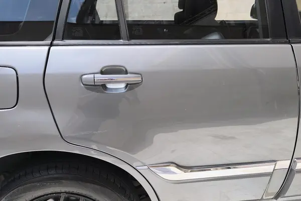 عکس ام وی ام X33 S