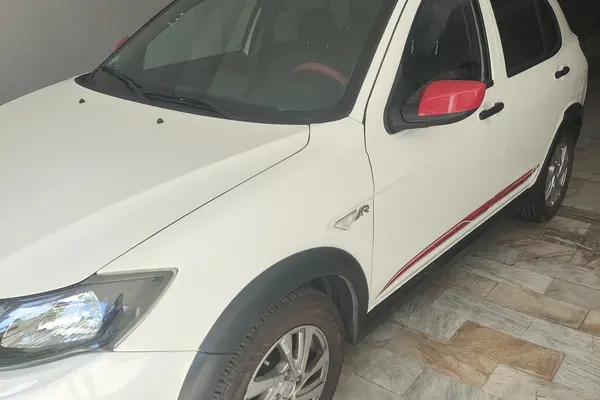 کوییک اتوماتیک پلاس