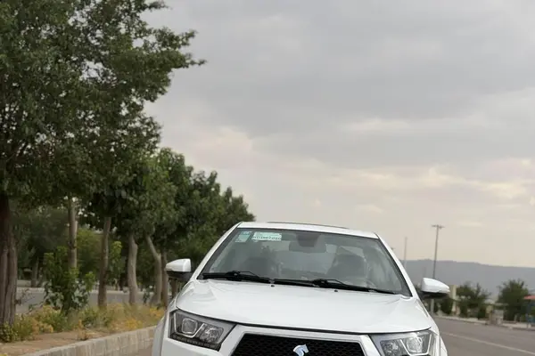 دنا پلاس EF7