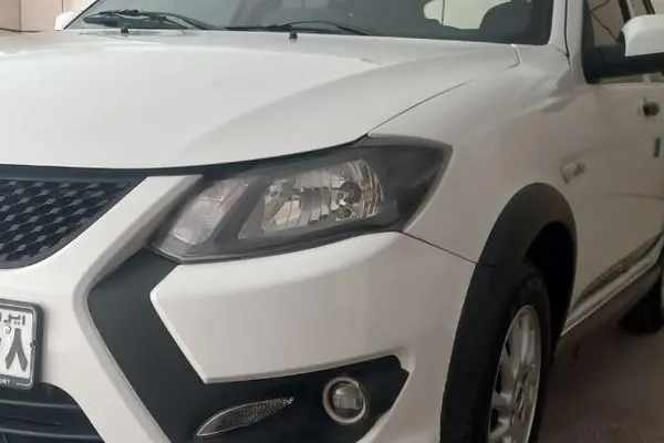 کوییک GXR