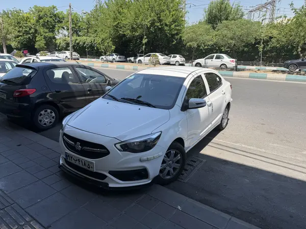 G دنده ای
