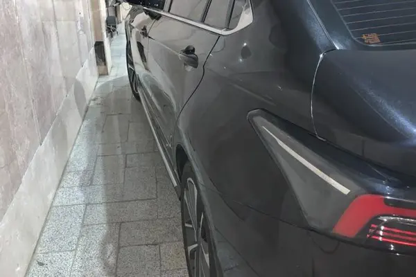 عکس فونیکس آریزو 6 پرو