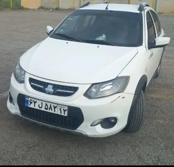کوییک دنده ای