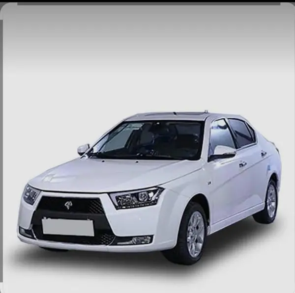 دنا پلاس EF7P