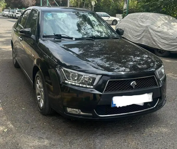 دنا پلاس EF7P