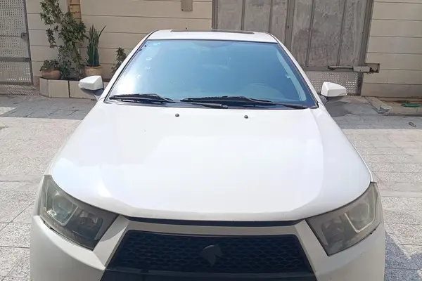 دنا پلاس EF7