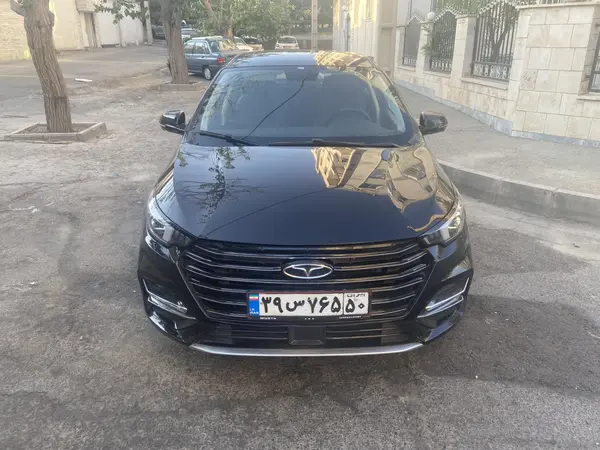 فونیکس آریزو 6 پرو
