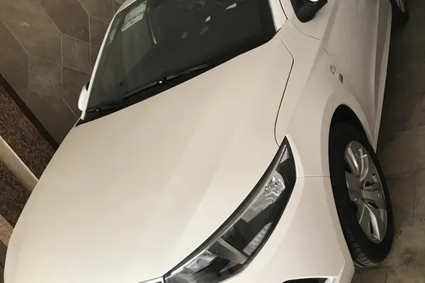 عکس تارا اتوماتیک V4