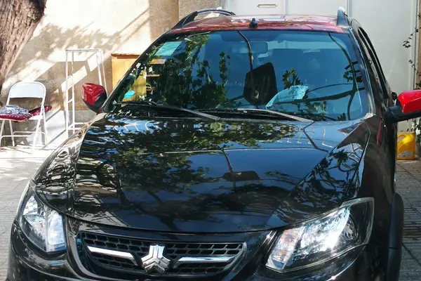 کوییک اتوماتیک پلاس