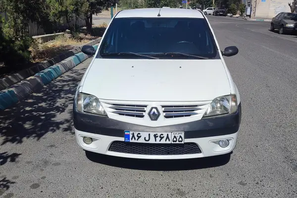 تندر 90