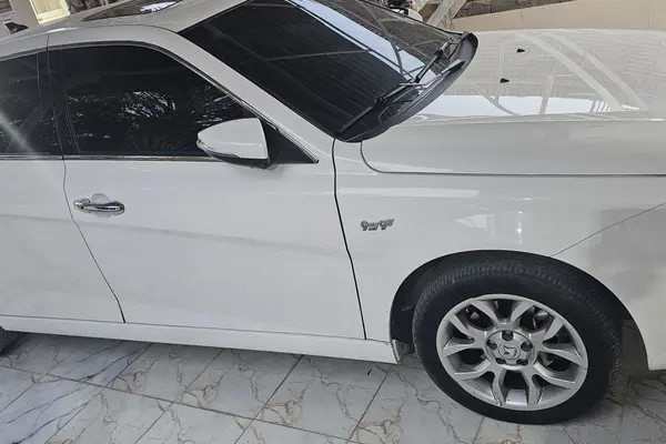 دنا پلاس EF7