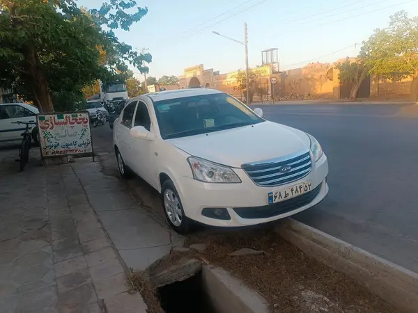 ام وی ام 550