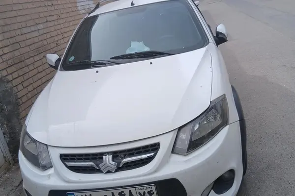 کوییک دنده ای