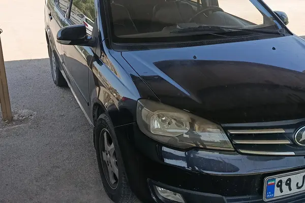 راین V5