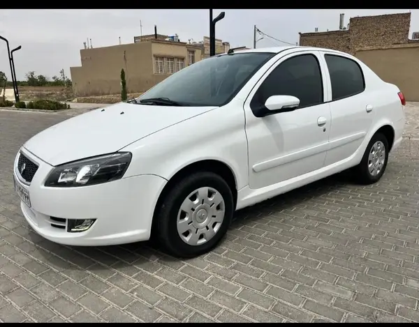 رانا پلاس