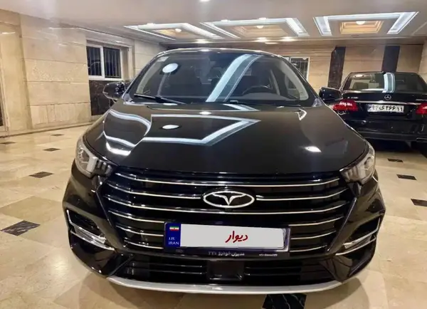عکس فونیکس آریزو 6 پرو