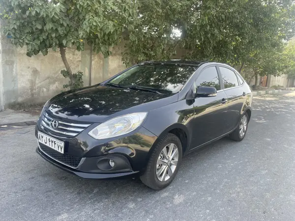 جک جی 4