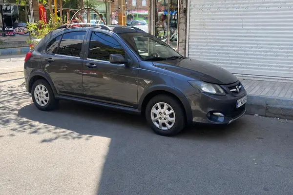 کوییک دنده ای