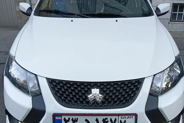 کوییک GX
