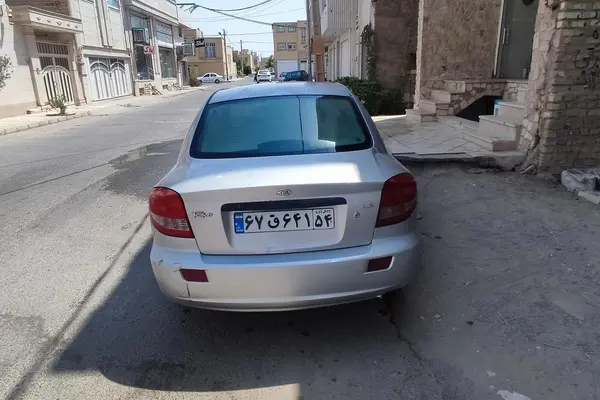 کیا ریو (مونتاژ)
