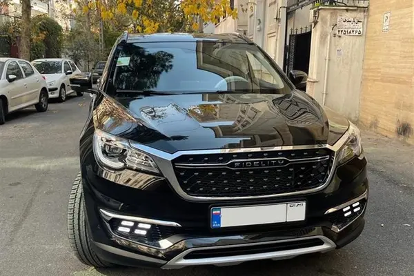 الیت