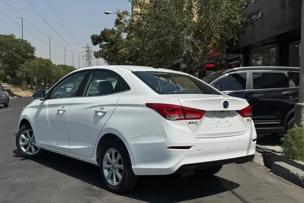 فردا 511