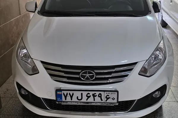 جک جی 4