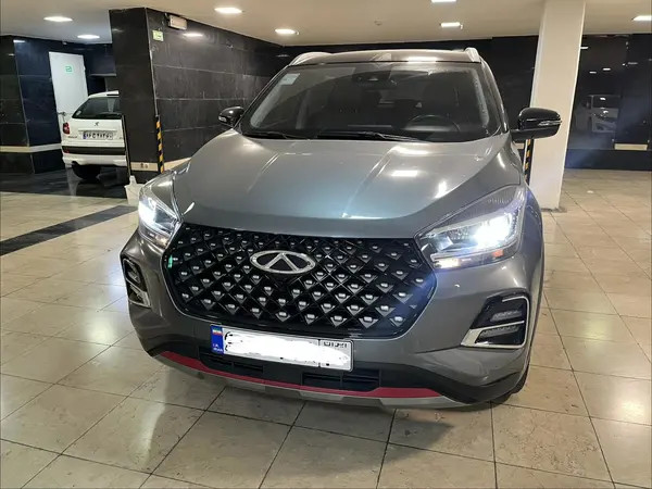ام وی ام X55 PRO