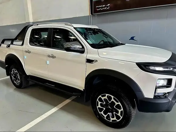 کی ام سی T9