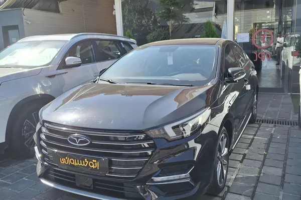 فونیکس آریزو 6 پرو
