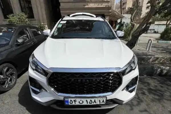 فیدلیتی الیت