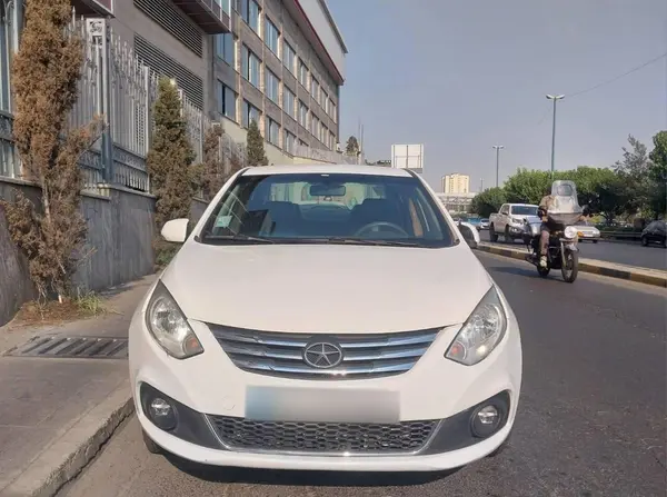 جک جی 4