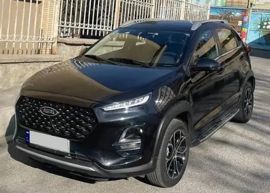 عکس ام وی ام X22 PRO