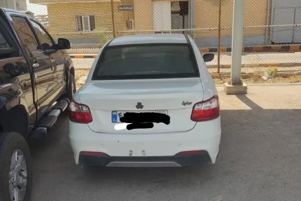 عکس ساینا S