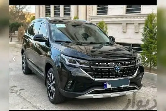 فردا T5
