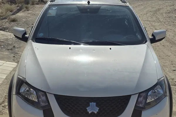 کوییک GXR