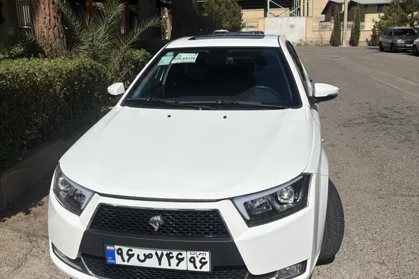 دنا پلاس EF7