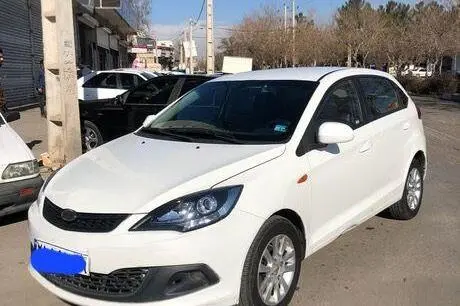 ام وی ام 315 صندوق دار