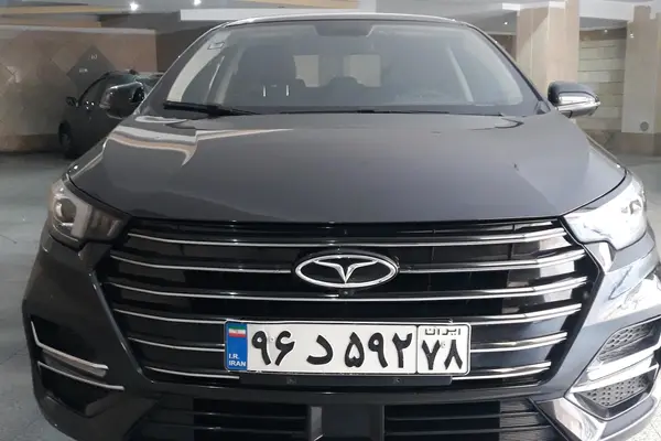 فونیکس آریزو 6 پرو