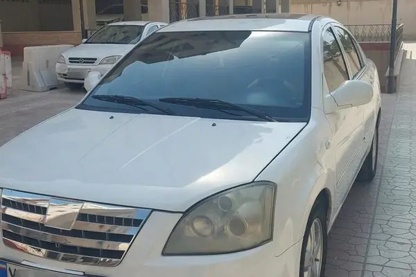 ام وی ام 530