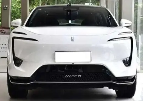اوتار 11EV